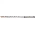 Broca SDS Plus Extreme DeWALT - Broca SDS Plus Extreme DeWALT